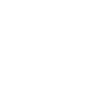 Unique Financial Services