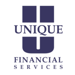 (c) Unique-financial.co.uk